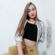 scarlet_jons