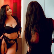 SelenneMoon