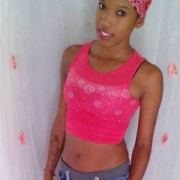 sexibarbihotx