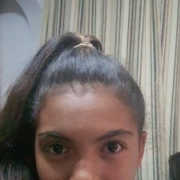 sexy-andy43