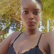 Sexy_phay