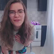 sferam