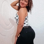 Shay_foxy