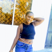 Shelmith_