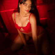 sheyla_cute