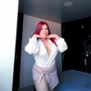 sofia_valen_a