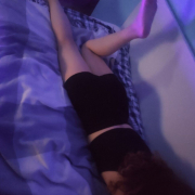 Sophie_Miracle