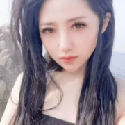 Sugar_bliss13