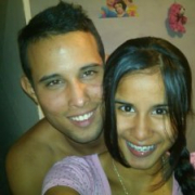 Suny-And-Erik