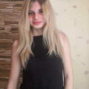 Susanasun