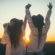sweetaass