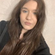 SweetDariaa