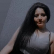 taliana589