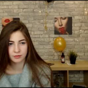 temika_qusi
