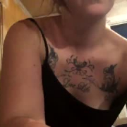 texansweetcheeks
