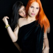 ThaylorandKate