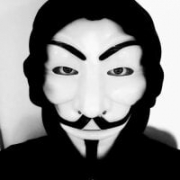 The-Toy-Boy