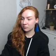 theonegabby
