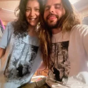 thewonKycouple