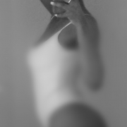 Thotia