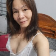 timesex69