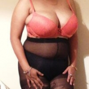 TinaGill69