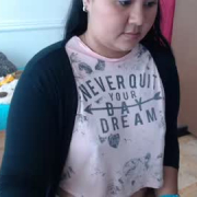 true_sweet