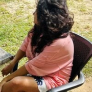 Tsbabylove