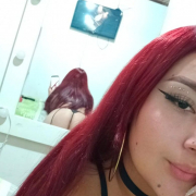 valenn_205