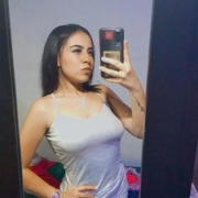 valenbrown