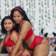 ValeryandLaura