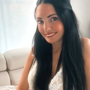 SweetVanny
