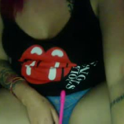 venusgoddess13