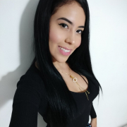 Victoria_Raven