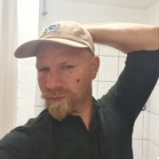 Vikings23x