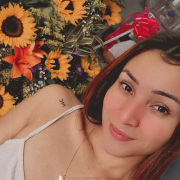 violeta_19x