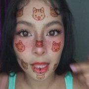 Vivibambiii