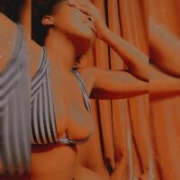 winnieM-255