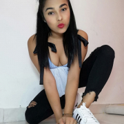 xamyxs