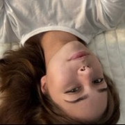xxx_sandra_