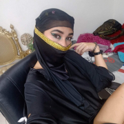 _Yamile