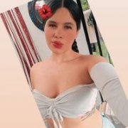 Yara_Bliss_