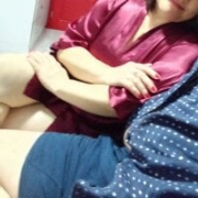 Yasemin-Kerem