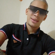 yosef_hotcock