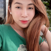 YoungFuckingSLAVE69x