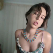 Your_issyprincess