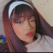 zahara_velour