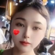 99-jiujiu