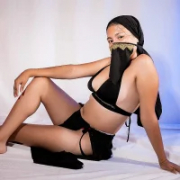 Aishaa_Malek