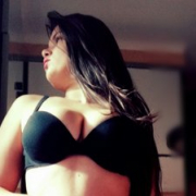 Alessia00